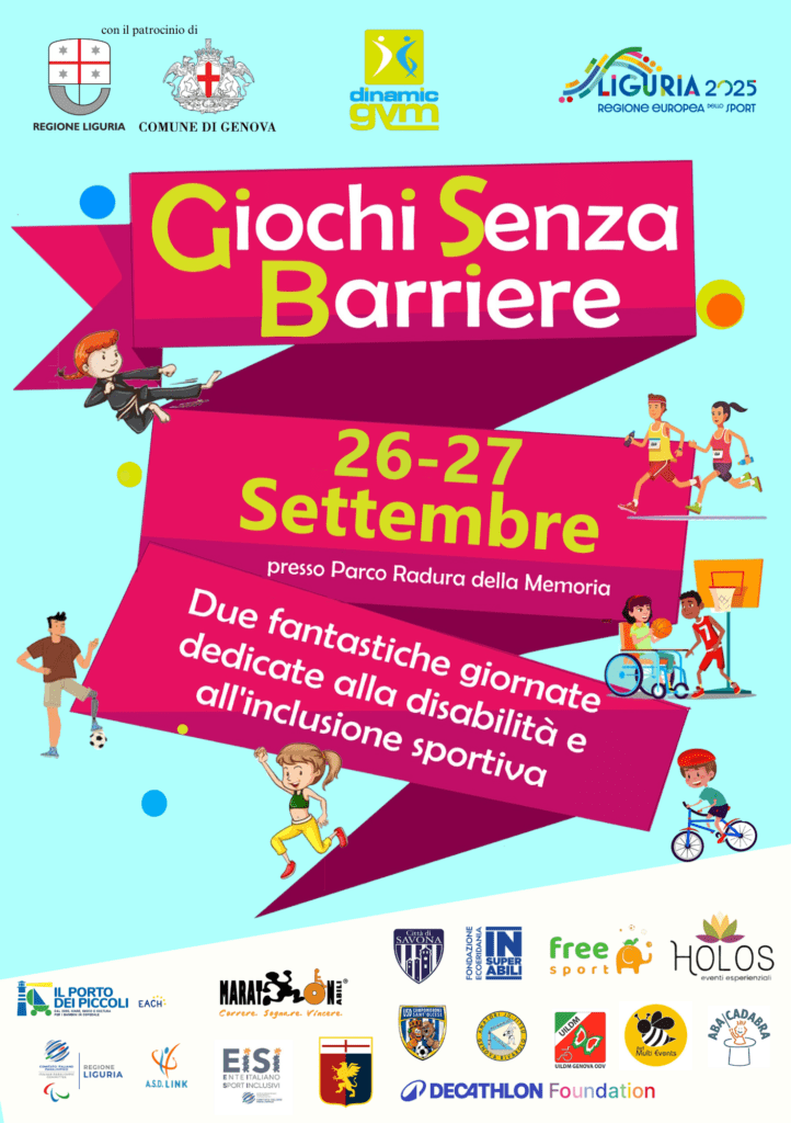 locandina GSB (14.8 x 21 cm) (1)